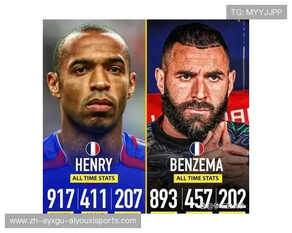 法甲优秀射手排行榜及进球效率对比