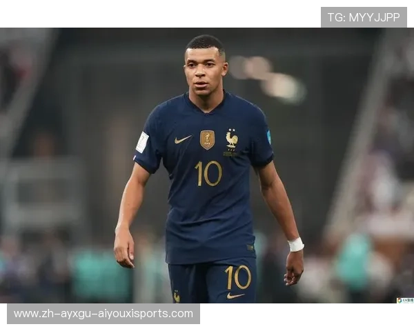 法甲最强外援球员：法甲赛季最具实力的外援球员分析