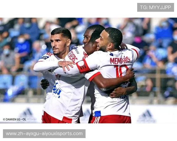 法甲球队进攻组合解析：中前场核心配合方式与效率数据