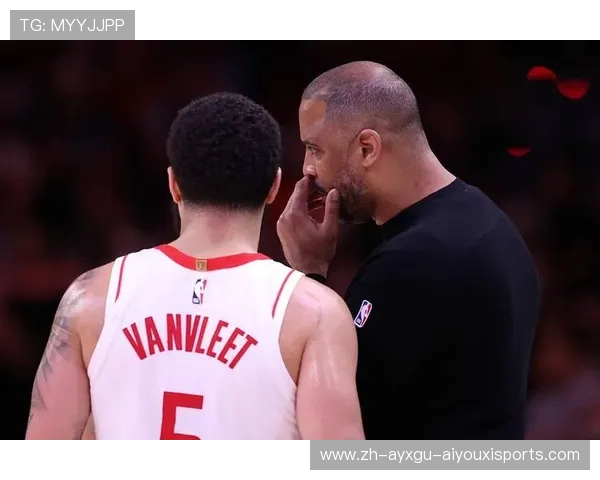 火箭队有哪些比赛视频资源可以在线观看