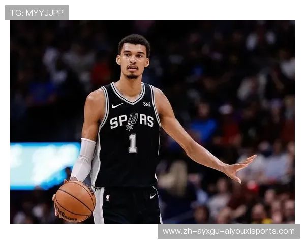 现役nba中锋中谁的实力最为突出，表现如何