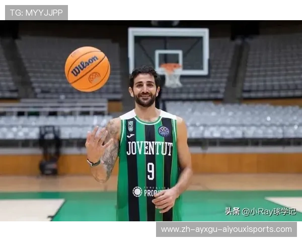 篮球西甲联赛年薪：西甲篮球联赛球员年薪与收入水平