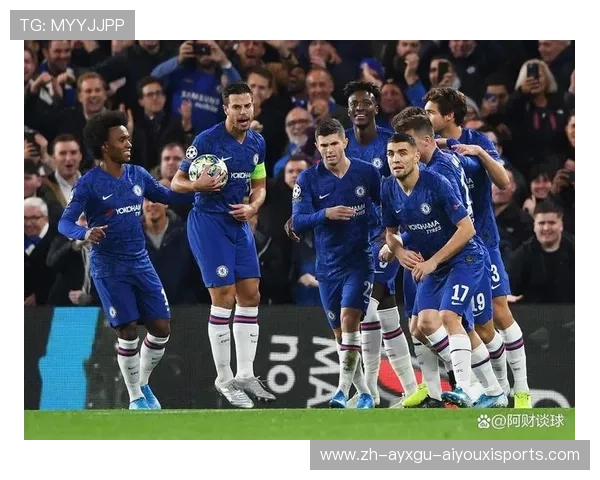 英超同城德比球队盘点