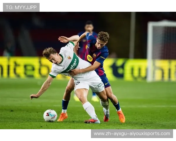 西甲联赛360直播技术及体育赛事直播创新