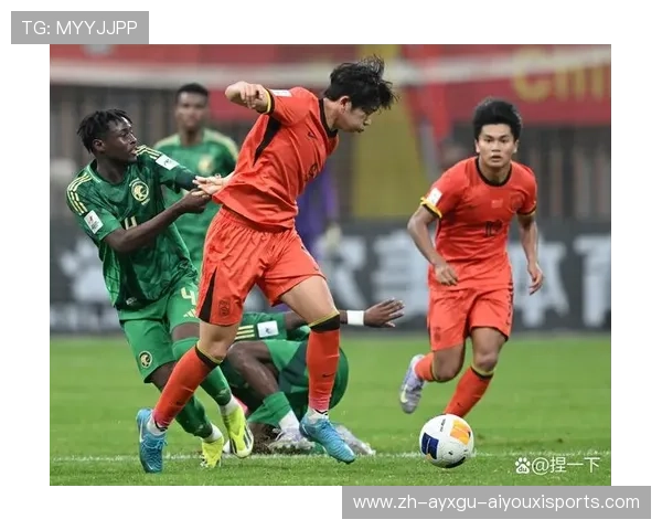 足球责任感教育是否是激发球员职业精神的核心因素