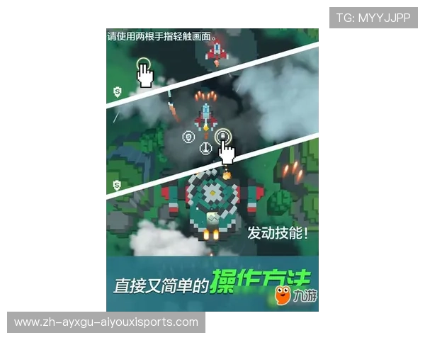 造神运动：社交媒体时代的个人英雄制造机