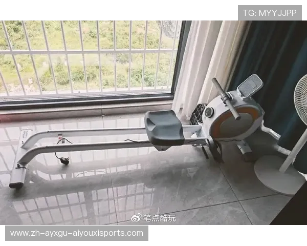 零基础采购必看：健身器材工厂合作全流程与避坑指南