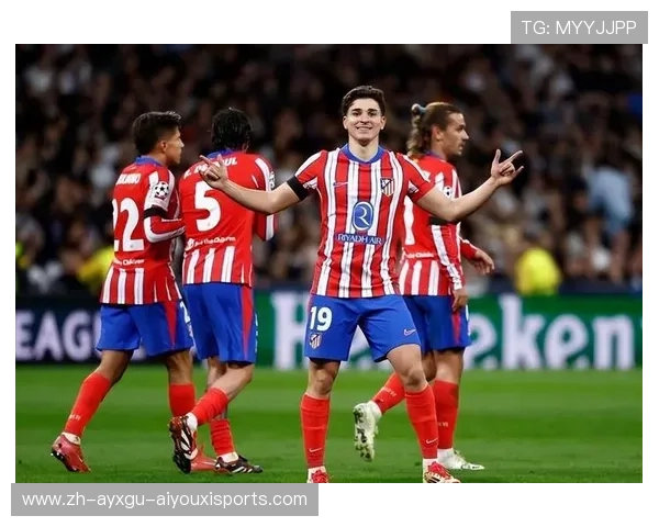 马竞对皇马欧冠决赛视频精彩集锦