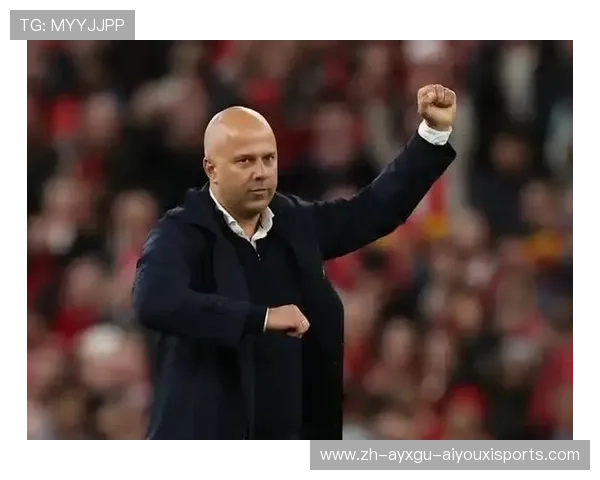 英超客场去多少教练：讨论英超主帅的客场表现与成功率