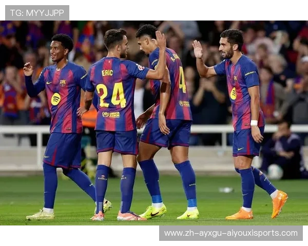 西甲巴萨对皇马现场直播全程