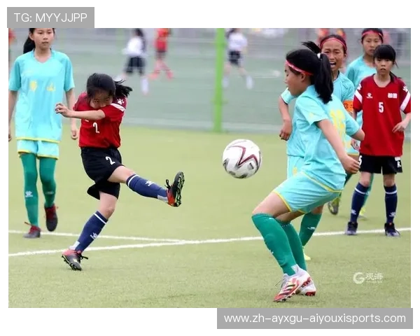 齐鲁大地双线战报：职业篮球争锋与足球新势力崛起