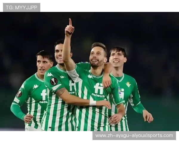 马洛卡调整战术优化阵容稳定西甲席位 力争长远发展