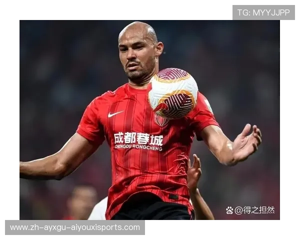 黑马觉醒中超联赛啊传统格局遭遇强力冲击