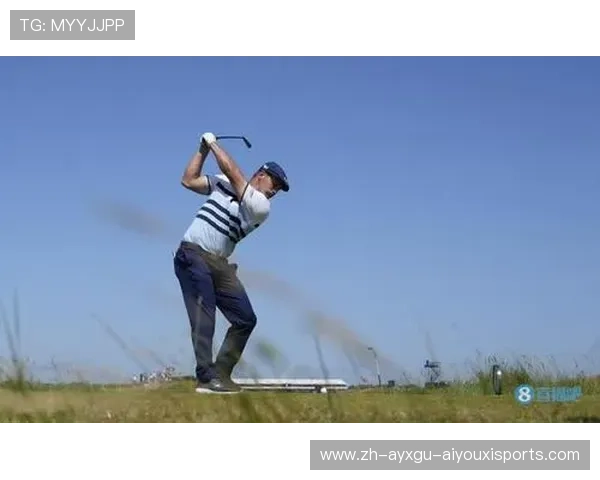 世界排名风云德尚博连胜巩固前30甘伯格跃升200位表现抢眼