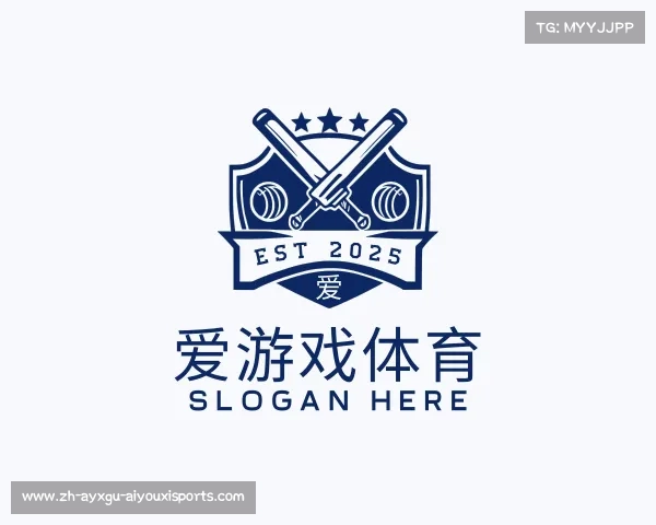 解读爱游戏体育